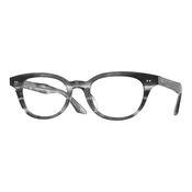 Oliver Peoples OV5618U 1822