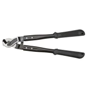 Klešta za secenje kablova - NEO TOOLS 01-517