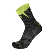 Mico CA00106 - LIGHT WEIGHT M1 TRAIL TEKAŠKE NOGAVICE
