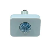 Senzor beli mali za LED reflektor