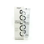 Dikson color 120 ml 5.22 light brown intense purple
