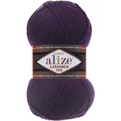 Alize Lanagold Fine 111 Pletilna preja