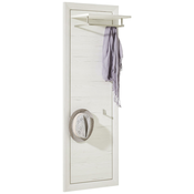 Hom`in GARDEROBNI PANEL