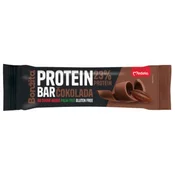 BAR PROTEIN COKOLADA BONŽITA 50G