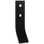 Kovinsko strgalo 10 mm 5603134265006 GRANIT 34265006