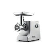 TEFAL Mašina za mlevenje mesa NE858D38