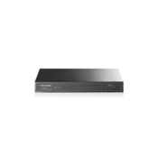 TP-Link TL-SG2008 8port 10/100/1000/Omada/Metal LAN Switch
