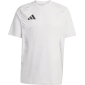 adidas Majica Tiro Travel