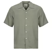 Only & Sons ONSPERU SS REG TENCEL Siva