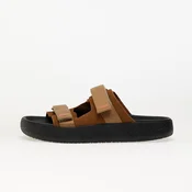 Sneakers Veja x Homecore Suede Soft Cognac/ Tent/ Black EUR 36