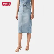 Levis Traper Suknja