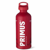 Čutara za gorivo Primus Fuel Bottle 0.6 L