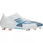 Under Armour Nogometni čevlji Under Armour Shadow Pro 4 FG