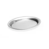 Servirni Pladenj, Ovalni, 285x220mm