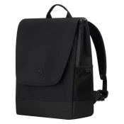 Maxi-Cosi ruksak za presvlačenje - Ink Black