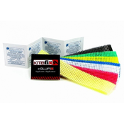 KiteFix MINI-REPAIR Kit