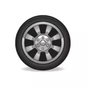 Taurus Road-Terrain ( 225/45 R19 96W XL )