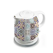 Keramični kuhalnik vode MAESTRO MR-066-PORTO, 1.5 L