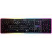 COUGAR VANTAR S Gaming Keyboard, Black