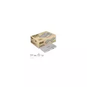 ADA Club3D Thunderbolt4 prijenosni 5-u-1 hub sa Smart Power CSV-1580