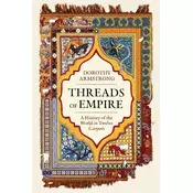 Threads of Empire