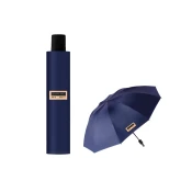 RST Umbrella Kišobran 9626, Teget
