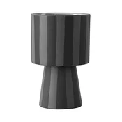 OYOY Okrasni lonec Toppu Pot S/10 x 15 cm
