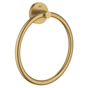 GROHE držalo za brisače ESSENTIALS (40365GN1)