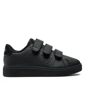 Superge adidas Advantage Base 2.0 CF C IE9018 Črna
