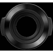 Olympus LC-37C Auto Lens Cap black