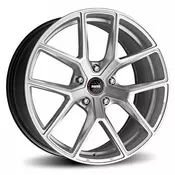Momo platišče 9/112R19 0 WR11I85948257