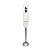 Mesko MS 4619 – Štapni blender