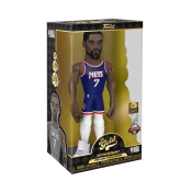 Funko POP! GOLD 12 NBA: NETS - KEVIN DURANT (CE21)