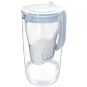 Brita Stekleni vrč s filtrom s filtrom Maxtra pro Pure Performance