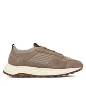 Superge Alexander Smith Dublin ASBEBKM-7891 Bež