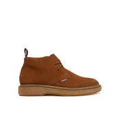 Barbour Gležnjarji Blaine MFO0820BR15 Rjava