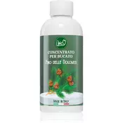 THD Unico Dolomite Pine koncentrirana dišava za v pralni stroj 100 ml