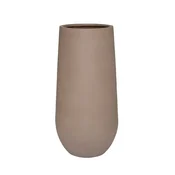 LONEC NAX M TAUPE fi35cm V70cm