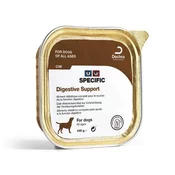 Specific veterinarska dijeta za pse - Digestive Support 300g