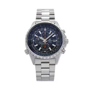 CASIO muški rucni sat EF-527D-2AVUEF