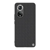 Maska Nillkin Textured za Huawei Honor 50 Pro/ Nova 9 Pro, Crna