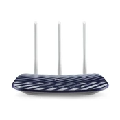 TP-LINK ARCHER C20 AC750 brezžični Dual Band usmerjevalnik