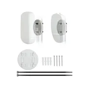 Easy Bracket S StationBox/BaseBox