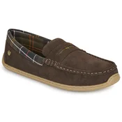 Barbour ALBERT Kostanjeva
