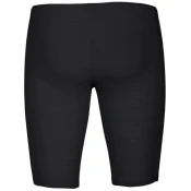 Arena powerskin carbon air2 jammer black/gold 26