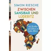 Zwischen Sansibar und Lüderitz