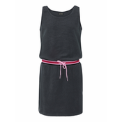 Girls comfortable dress Protest PRTBEACHY JR