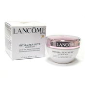 Lancome - HYDRA ZEN NEUROCALM nuit 50 ml