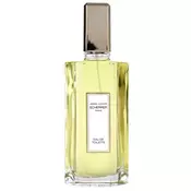 Jean Louis Scherrer - J.L SCHERRER 1 edt vapo 100 ml