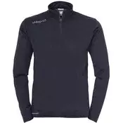 Uhlsport Mikica uhlsport essential ziptop